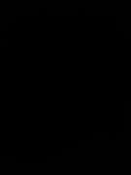 valle_salvaje Webcam-Show