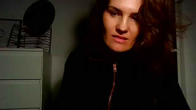 Ms-Lust1- Live XXX-chat