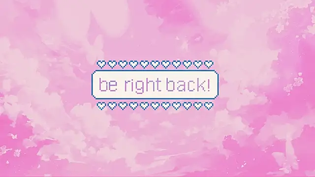 Chat XXX ao vivo de Kitten_Alissa