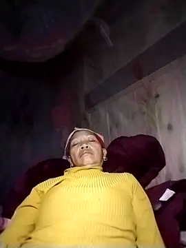 -Xuka-200 – Kamerová šou