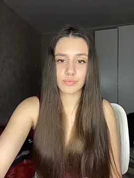 Selena_Mur_'s Webcam Show