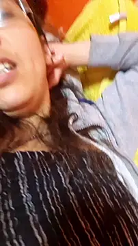 rposhta1991 Live XXX-chat