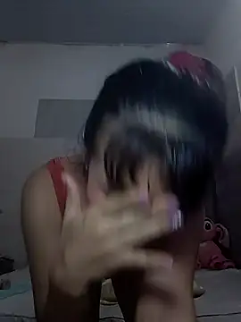 Hairy_ptt 现场XXX聊天