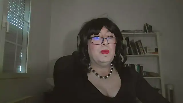 nataliacd Show in webcam