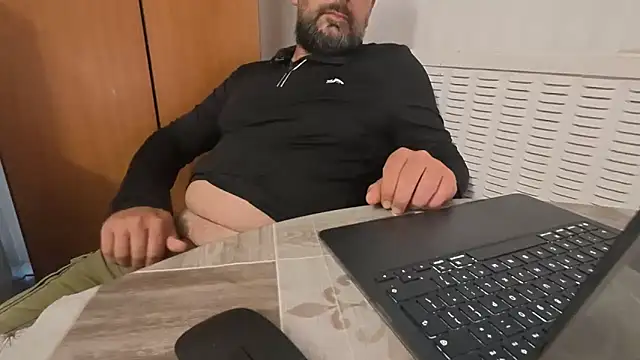 TARKAN1n Webbikameraesitys