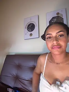 MaverickGray Live XXX-chat