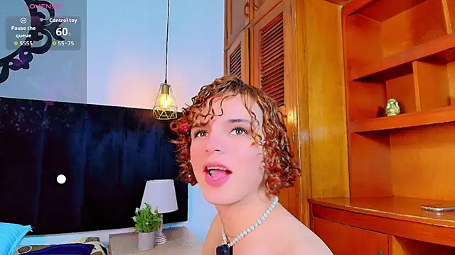 Skyee_angel Live XXX-chat