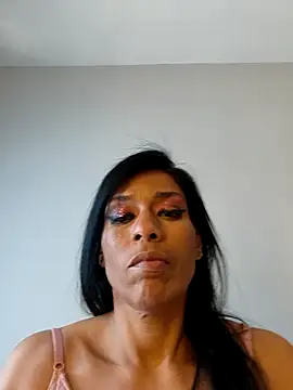 KarolVIPXXX's Live XXX Chat