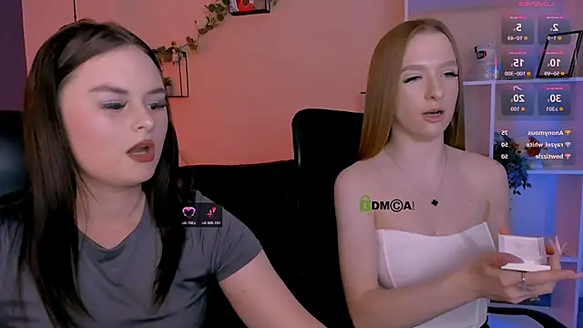 doll_vey Live XXX Chat