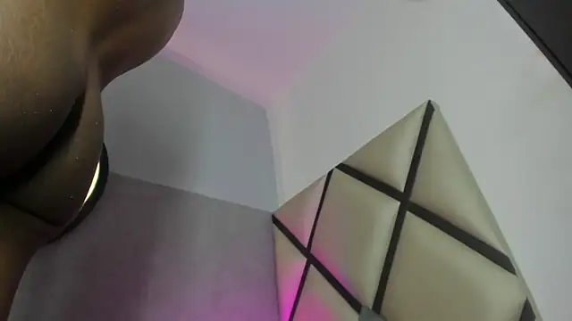 venus-03 webcam show