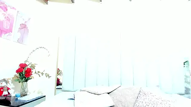 anny_kiut Live XXX Chat