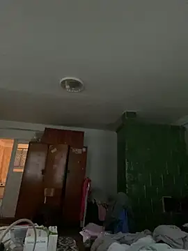 Chat +18 de Frosl ao vivo