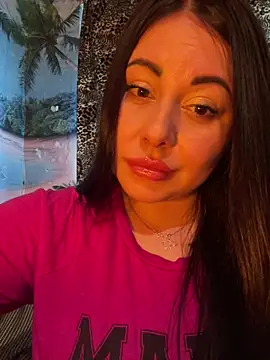 DaisyStreetn Live XXX chat