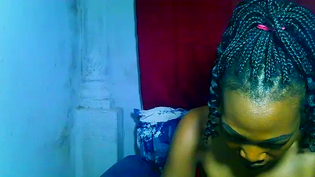 freaky_naughty Webcam Show