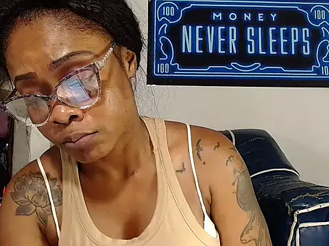 Chat +18 de alexiaao9 ao vivo