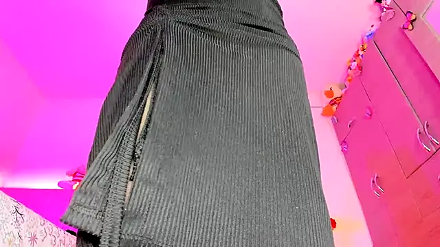 hot_Dariana_pantyhoseのライブXXXチャット