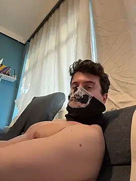 عرض كام bigfatbro9
