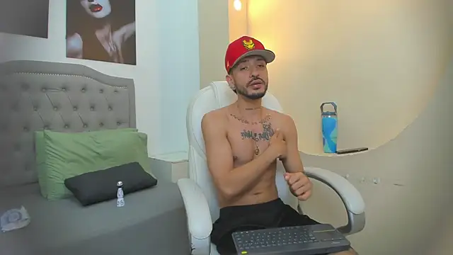 دردشة denis_winslow الجنسية المباشرة