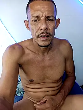 Chat +18 de El_junior21 ao vivo