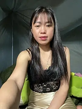 Nuocmat-roi 网络视讯表演