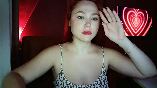 LolaaMint_ Webcamshow