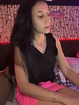 anamaria04 Live XXX-Chat