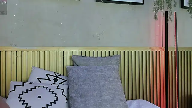 Онлайн чат XXX Paloma_Luna