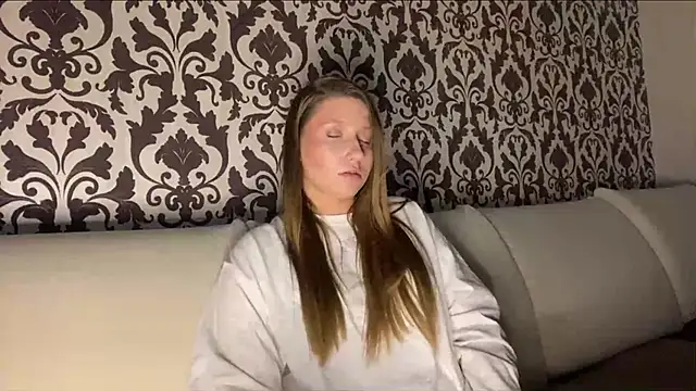Živý XXX chat Akyo_alfew