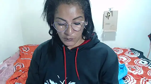 Živý XXX chat kateleyagrey