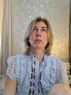 Chat XXX Live stellahere8