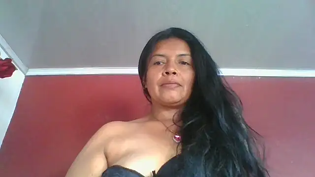 DianaOchoa_ 라이브 XXX 채팅