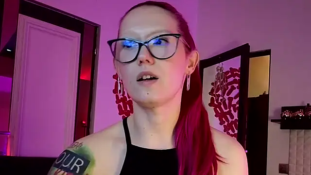 Chat XXX en directo de kulteacher
