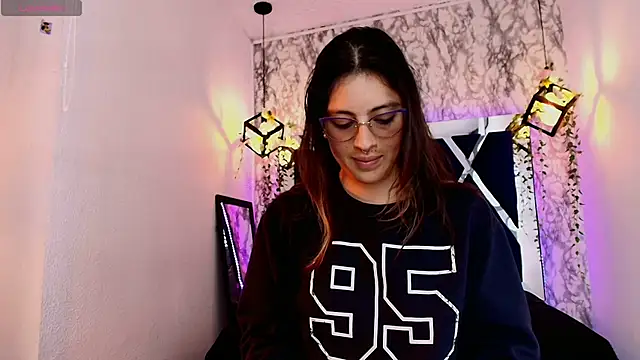 moon_winy 라이브 XXX 채팅