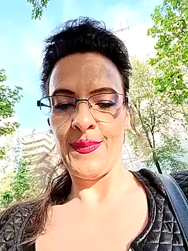 RebeccaNoble 라이브 XXX 채팅