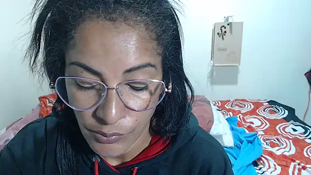 دردشة kateleyagrey الجنسية المباشرة
