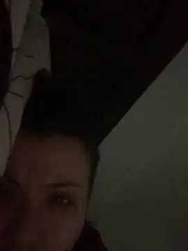 bunnythetailor Live XXX-chat
