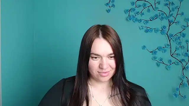 Chatroom XXX en direct de Lola_Saymyname