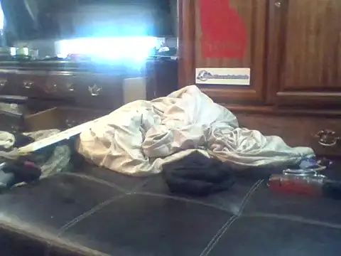 dickencidrn Live XXX chat