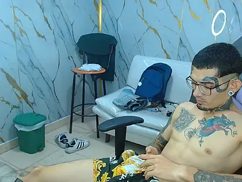 Boy_tatto77n Live XXX chat