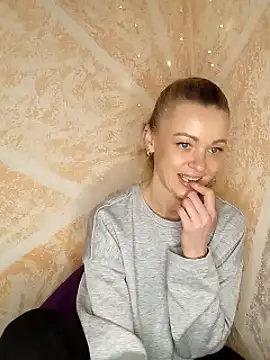 Chatroom XXX en direct de NitaXSky