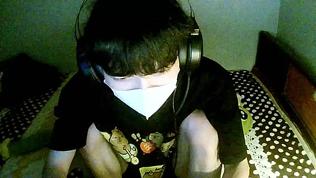 Kangc369 现场XXX聊天