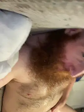 Mikey_Likes_lt Webcamshow