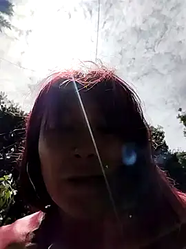 Mely_ecn Webbikameraesitys