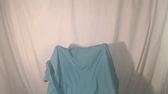 Chat XXX en directo de supernipll