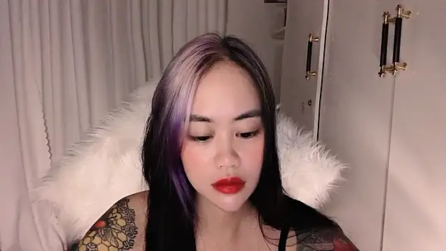 Bae-39 라이브 XXX 채팅