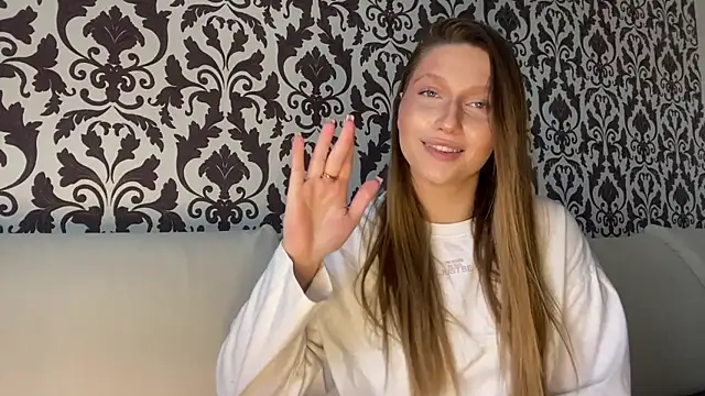 Akyo_alfew – Live XXX-chat