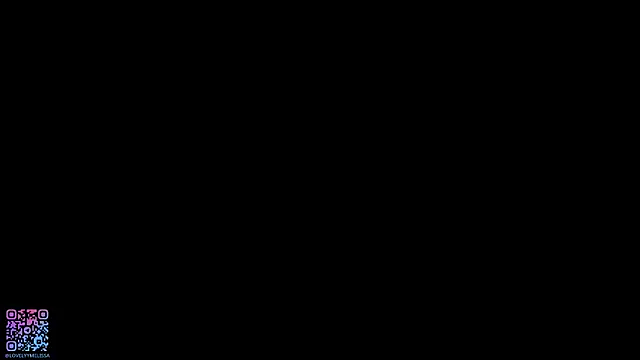 Živý XXX chat Emmibrilson