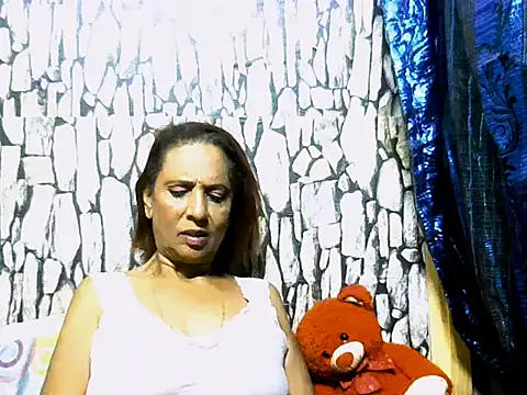 Hot_queen58n Live XXX chat