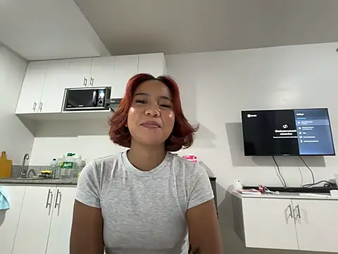 misscutee Live XXX Chat