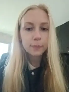 TrueSexyCrime লাইভ XXX চ্যাট